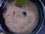 Saus Lada Hitam