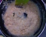 Foto langkah ke 5 dari resep Saus Lada Hitam.
