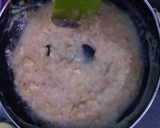 Foto langkah ke 5 dari resep Saus Lada Hitam.