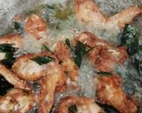 Foto langkah ke 6 dari resep Ayam Goreng Rempah.