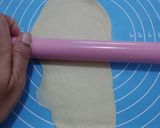 Foto langkah ke 6 dari resep Molen Pisang Kepok.