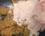 Foto langkah ke 3 dari resep Bubur candil.