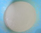 Foto langkah ke 2 dari resep Terang Bulan / Martabak Manis.