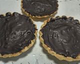 Foto del paso 3 de la receta: Tartitas Havannet Para Compartir En La "Bienvenida Primavera"💥🌺❤️