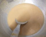 নলেন গুড়ের পাটিসাপ্টা পিঠা(patishapta pitha recipe in Bengali) রেসিপি ধাপ - 1 ছবি