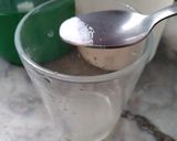 Foto del paso 3 de la receta: Alikal casero