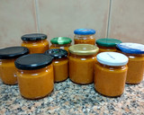 Foto del paso 9 de la receta: Salsa casera de tomate