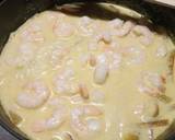 Thai prawn noodle soup recipe step 3 photo