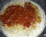 લસણિયા બટાકા (Lasaniya Bataka Recipe In Gujarati) રેસીપી સ્ટેપ2ફોટો