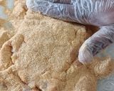 Foto do passo 7 de Dica de cozinha: acabou o ovo?