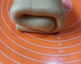 Foto langkah ke 4 dari resep Bolen Versi Cepat.