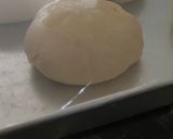 Foto langkah ke 9 dari resep Hotteok | 호떡.