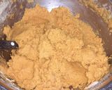 Foto del paso 5 de la receta: Tamales Tucumanos 🍽