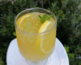 Foto del paso 5 de la receta: Sorbete 🍹
