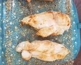 Mindless chicken dinner recipe step 5 photo