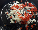 Foto del paso 3 de la receta: Croquetas de atún 🐟 🧆