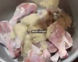 Foto langkah ke 3 dari resep Ayam Goreng Ketumbar.