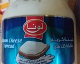 صورة لخطوة 3 من وصفة حلى سهل ومقرمش✔
