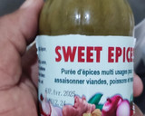 Foto del paso 2 de la receta: Alas de pavo en salsa