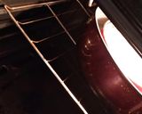 Foto del paso 11 de la receta: New York Cheesecake