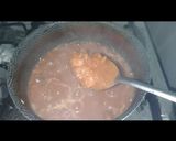 Foto del paso 5 de la receta: Deliciosa pasta con atún