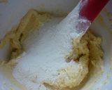 Foto del paso 3 de la receta: Cupcakes de tiramisú