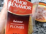 محمصة بصلصة طماطم سهلة وبنينة 😋😋