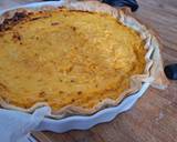 Recipe step image