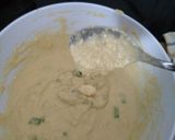Foto langkah ke 2 dari resep Tahu isi (Gehu) Low carb.