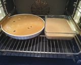 Foto del paso 4 de la receta: Clafoutis multifrutas (con Thermomix y horno)