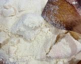 صورة لخطوة 1 من وصفة طمينة