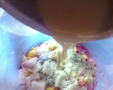 Foto langkah ke 4 dari resep Es Teller Creamy.