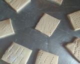 Foto del paso 9 de la receta: Hojaldre