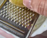 Foto del paso 6 de la receta 171. Coca de llanda