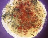 Foto del paso 1 de la receta: Nachos! Económicos y fáciles, no falla!!