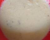 Poory bhaji / dasi breakfast recipe step 4 photo