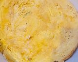 Tojásfelfújt 🌱 recept fázis 6 fotója