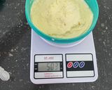 Foto del paso 1 de la receta: Cheesecake - Tarta de Queso