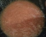 Foto langkah ke 3 dari resep Pizza Sauce.
