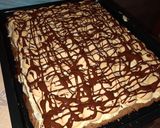 Tangó szelet recept fázis 3 fotója