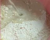 Foto del paso 2 de la receta: 🍕Pizzas Caseras🍕