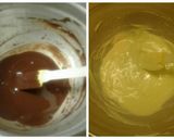 Foto del paso 13 de la receta: Habanitos de chocolate...en casa!!!