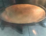 Foto del paso 3 de la receta: Torta de fiambre 🇺🇾en la licuadora