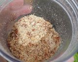 Foto langkah ke 1 dari resep Asinan Betawi Segar Pedas Manis (Sederhana).