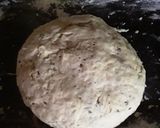 Foto del paso 2 de la receta: Pancitos de semillas