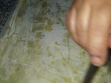 بقلاوة تركية