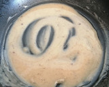 Foto del paso 8 de la receta: Lentejas gratinadas con queso de cabra