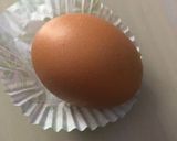 Foto langkah ke 2 dari resep Donat enak tanpa ulen.