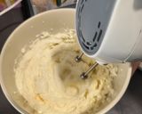 Foto del paso 4 de la receta: Mi mejor tarta de queso
