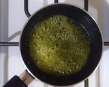 Foto del paso 2 de la receta: Hotcakes